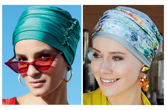 Bonnet de bain etou de sport