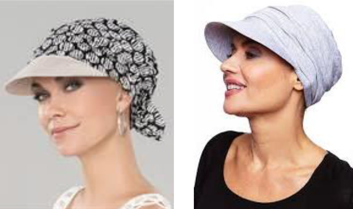 accessoires: Bonnet de sport