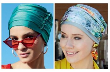 Bonnet de bain etou de sport