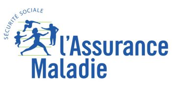 assurance-maladie-logo_9311